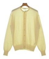 AURALEE カーディガン