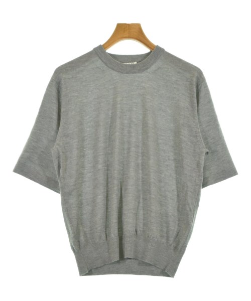 オーラリー(AURALEE)のAURALEE カーディガン