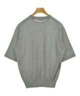 AURALEE（オーラリー）カーディガン グレー サイズ:3(S位) メンズ/2200631762195