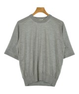 AURALEE カーディガン