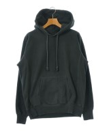 AURALEE パーカー