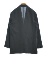 AURALEE（オーラリー）カジュアルジャケット 黒 サイズ:-(L位) メンズ/2200628213198
