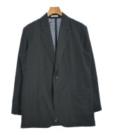 AURALEE カジュアルジャケット