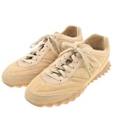 AURALEE スニーカー