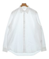 AURALEE カジュアルシャツ