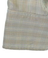 AURALEE（オーラリー）カジュアルシャツ グレー サイズ:4(M位) メンズ/2200633902063