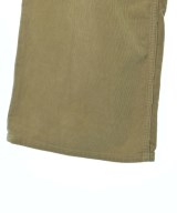 AURALEE（オーラリー）その他 カーキ サイズ:1(M位) レディース/2200633926052