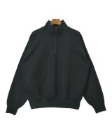 AURALEE スウェット