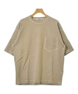 AURALEE Tシャツ・カットソー