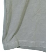 AURALEE（オーラリー）Tシャツ・カットソー グレー サイズ:4(M位) メンズ/2200634447150