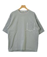 AURALEE Tシャツ・カットソー