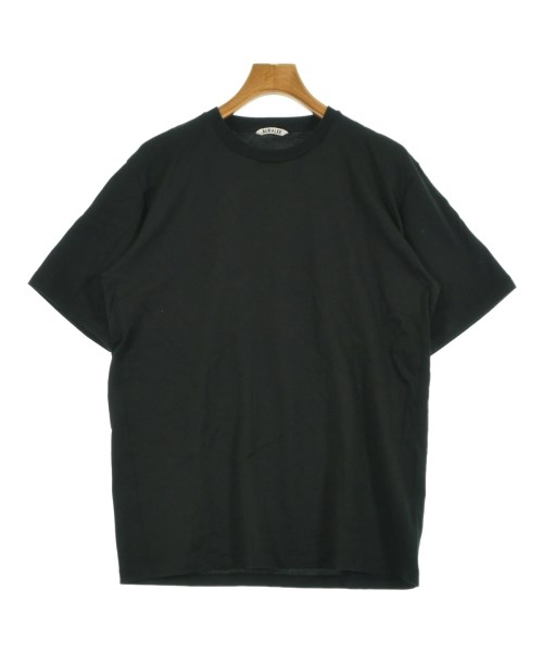 オーラリー(AURALEE)のAURALEE Tシャツ・カットソー
