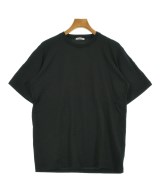 AURALEE Tシャツ・カットソー