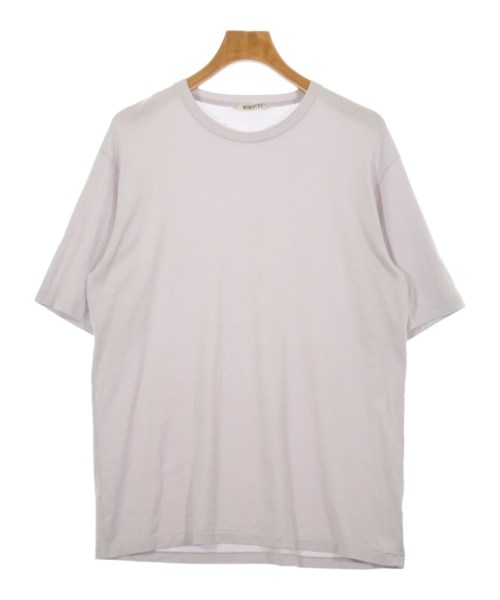 オーラリー(AURALEE)のAURALEE Tシャツ・カットソー