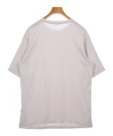AURALEE（オーラリー）Tシャツ・カットソー 紫 サイズ:4(M位) メンズ/2200610434044