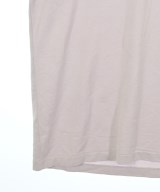 AURALEE（オーラリー）Tシャツ・カットソー 紫 サイズ:4(M位) メンズ/2200610434044