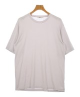 AURALEE Tシャツ・カットソー