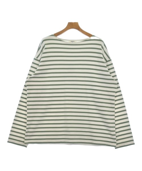 オーラリー(AURALEE)のAURALEE Tシャツ・カットソー