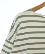 AURALEE（オーラリー）Tシャツ・カットソー 白 サイズ:4(M位) メンズ/2200610591013