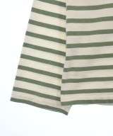 AURALEE（オーラリー）Tシャツ・カットソー 白 サイズ:4(M位) メンズ/2200610591013