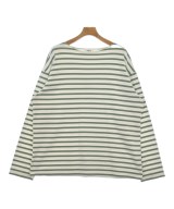 AURALEE Tシャツ・カットソー