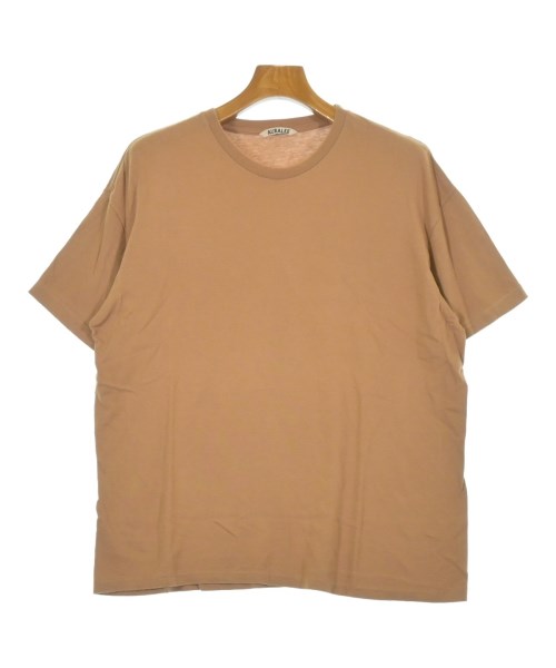 オーラリー(AURALEE)のAURALEE Tシャツ・カットソー