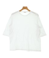 AURALEE Tシャツ・カットソー