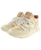 AURALEE スニーカー