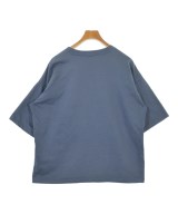 AURALEE（オーラリー）Tシャツ・カットソー 紺 サイズ:4(M位) メンズ/2200611271020