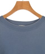 AURALEE（オーラリー）Tシャツ・カットソー 紺 サイズ:4(M位) メンズ/2200611271020