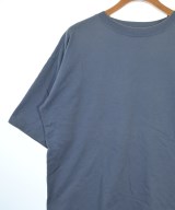 AURALEE（オーラリー）Tシャツ・カットソー 紺 サイズ:4(M位) メンズ/2200611271020