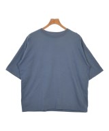 AURALEE Tシャツ・カットソー
