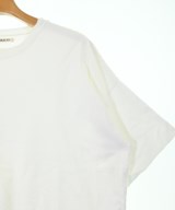 AURALEE（オーラリー）Tシャツ・カットソー 白 サイズ:3(S位) メンズ/2200611621085