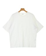 AURALEE Tシャツ・カットソー