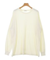 AURALEE Tシャツ・カットソー