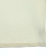 AURALEE（オーラリー）Tシャツ・カットソー 白 サイズ:3(S位) メンズ/2200612604025