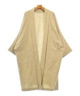 AURALEE（オーラリー）その他 ベージュ サイズ:-(XXL位) メンズ/2200612610095