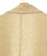 AURALEE（オーラリー）その他 ベージュ サイズ:-(XXL位) メンズ/2200612610095
