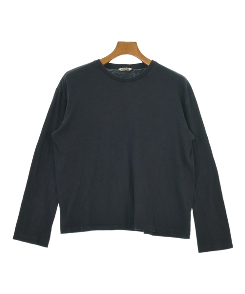 オーラリー(AURALEE)のAURALEE Tシャツ・カットソー