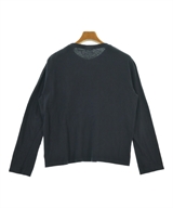 AURALEE（オーラリー）Tシャツ・カットソー 紺 サイズ:3(S位) メンズ/2200608309026
