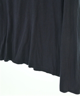 AURALEE（オーラリー）Tシャツ・カットソー 紺 サイズ:3(S位) メンズ/2200608309026