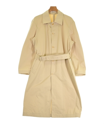 AURALEE ステンカラーコート サイズ4 カーキ AURALEE ステンカラーコート サイズ4 カーキ 楽天市場】auralee