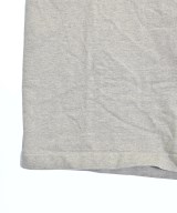 AURALEE（オーラリー）Tシャツ・カットソー グレー サイズ:4(M位) メンズ/2200606836104