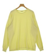 AURALEE Tシャツ・カットソー