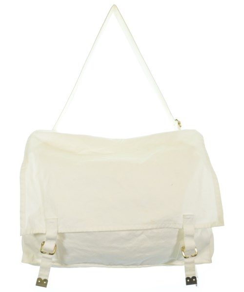 オーラリー(AURALEE)のAURALEE ショルダーバッグ