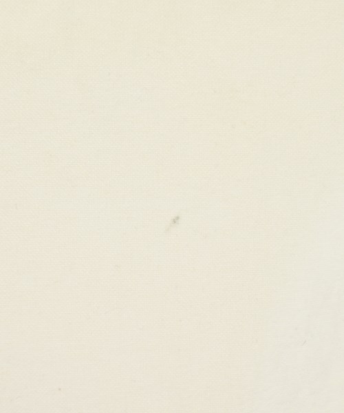 AURALEE（オーラリー）ショルダーバッグ 白 サイズ:- メンズ/2200613593014