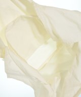 AURALEE（オーラリー）ショルダーバッグ 白 サイズ:- メンズ/2200613593014