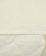 AURALEE（オーラリー）ショルダーバッグ 白 サイズ:- メンズ/2200613593014