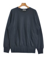 AURALEE スウェット