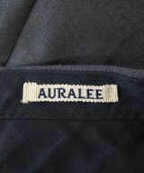 AURALEE（オーラリー）スラックス グレー サイズ:4(M位) メンズ/2200609205105